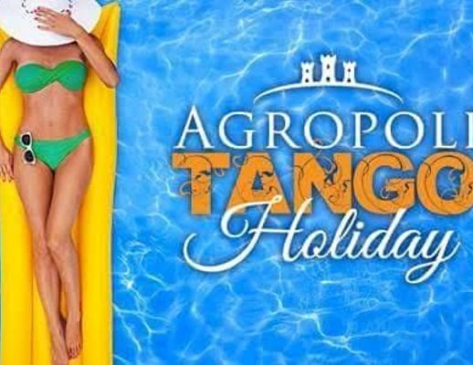 25072015 agropoli tango