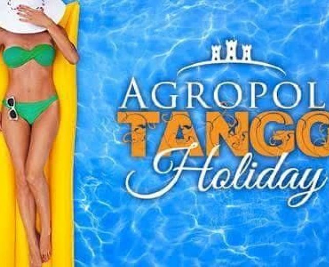 25072015 agropoli tango