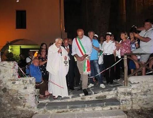 25072015 angolo momenti culturali cilento