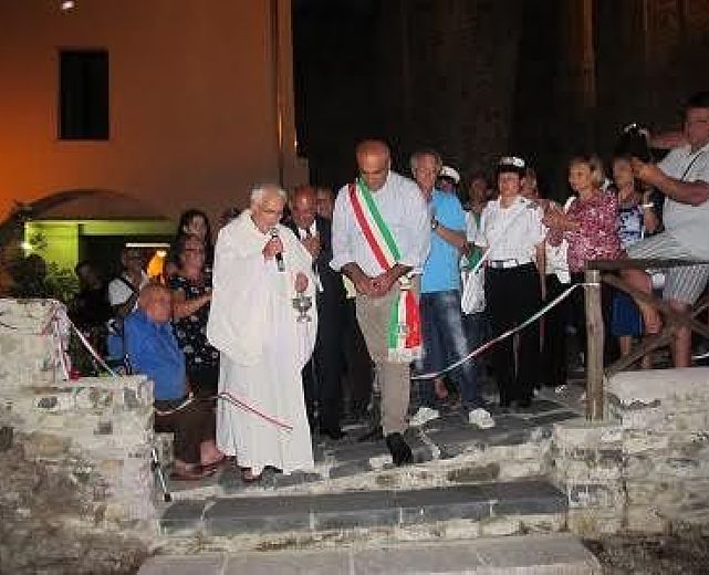 25072015 angolo momenti culturali cilento
