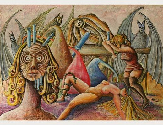 Marisa-Russo foto - 25072015 art russo 01