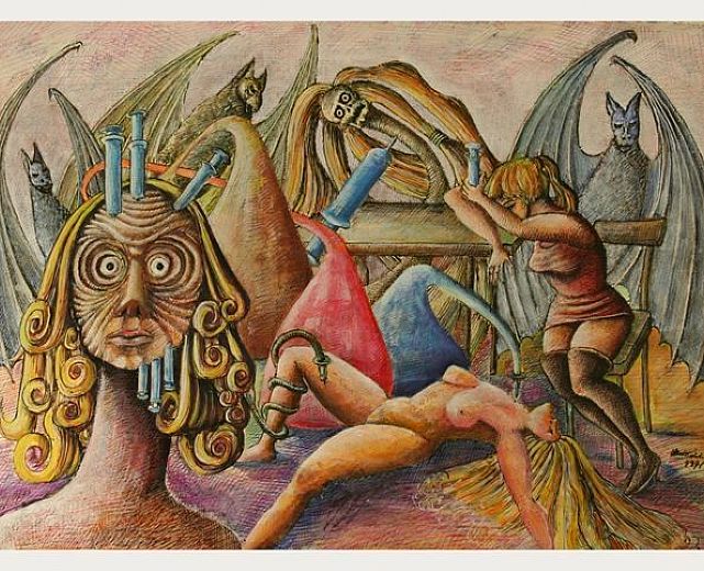 25072015 art russo 01 25072015 art russo 01