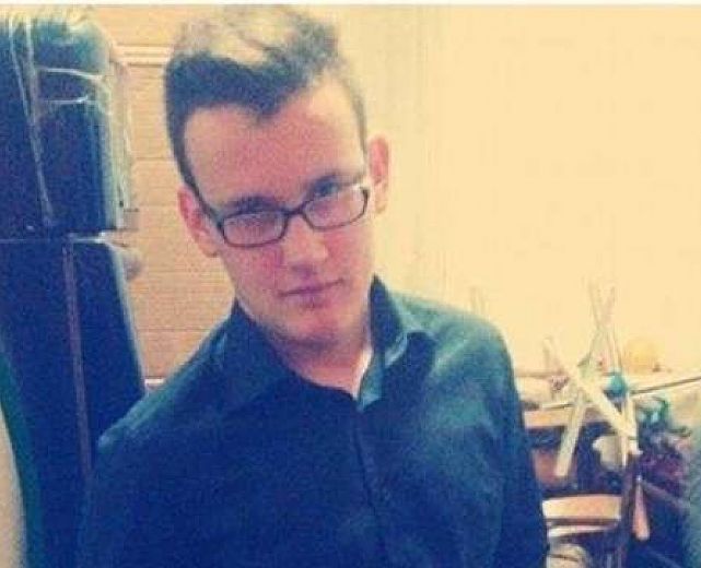 25072015 chilhavisto mic