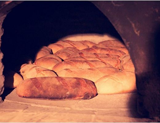 25072015 festa del pane trentinara