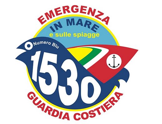 25072015 soccorso in mare 1530