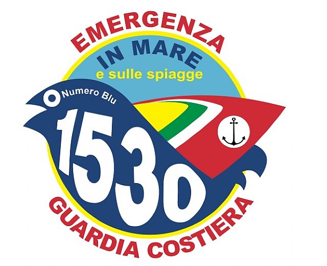 25072015 soccorso in mare 1530