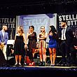 Spettacoli-eventi foto - 25072015 stella per una notte