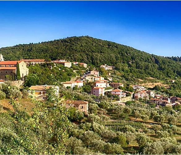 Giuseppe-Conte foto - 25072016 foto celso