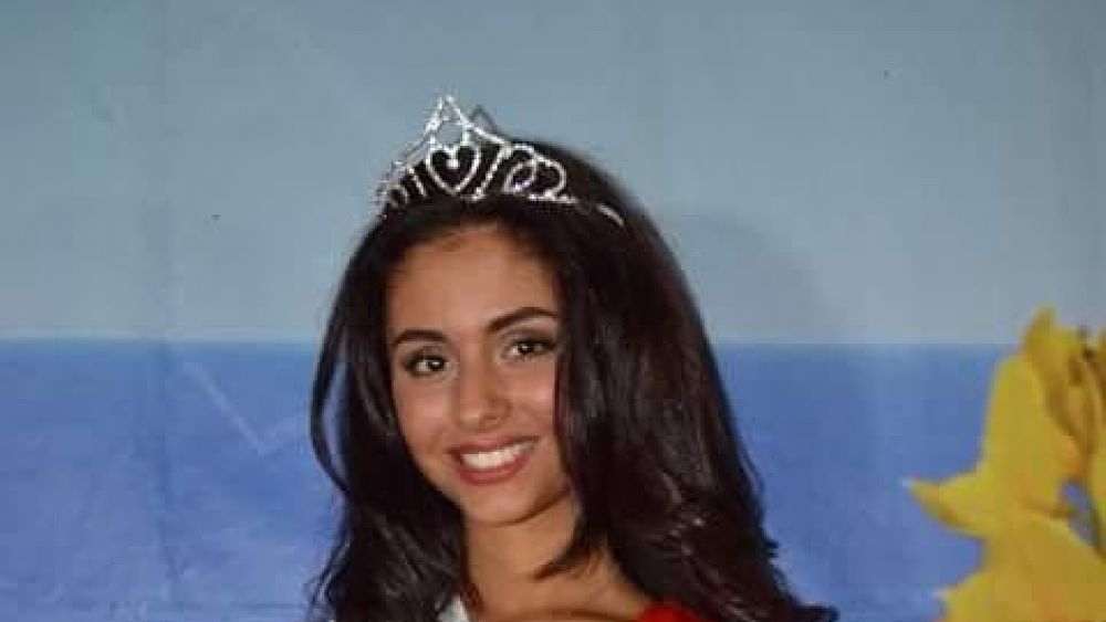 25072016 miss jessica rubino