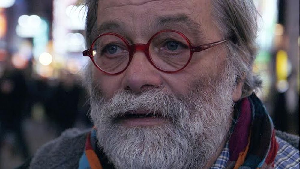 25072016 pio d emilia