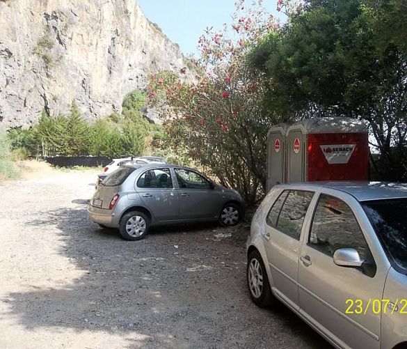 25072016 posteggio cala