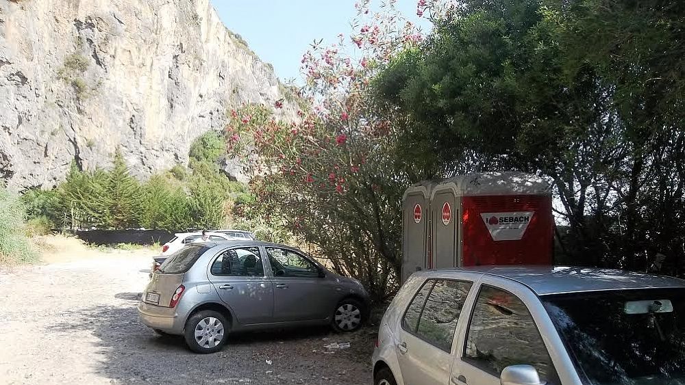 25072016 posteggio cala