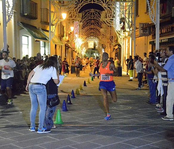 25072016 vallo di corsa