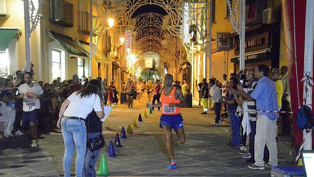 25072016 vallo di corsa