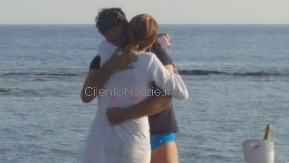 25072017 comandante gentiluomo