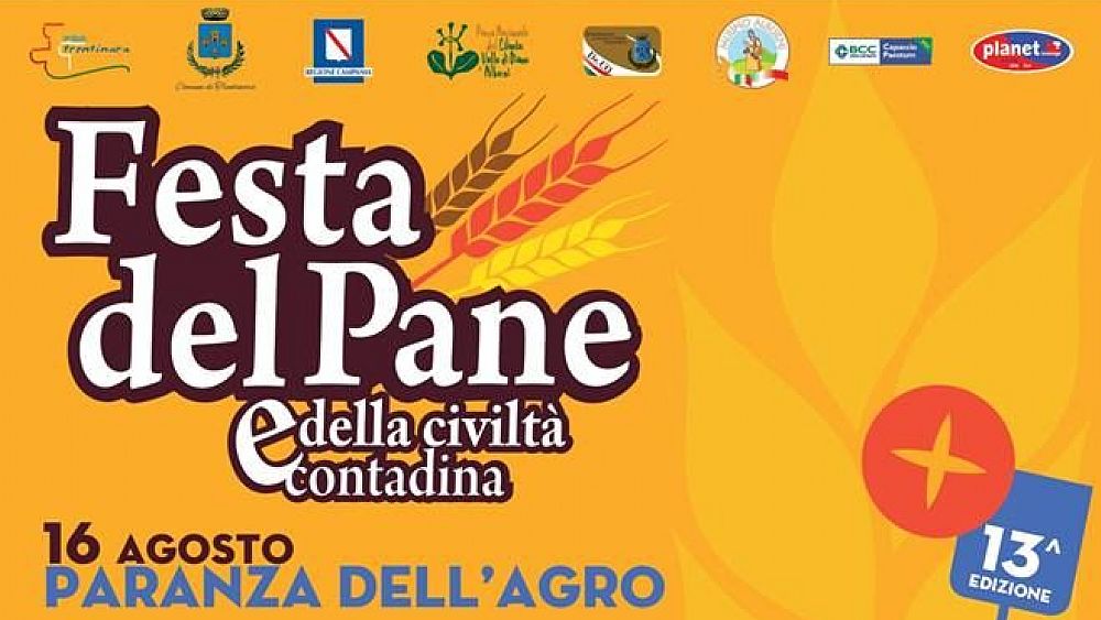 25072017 festa del pane