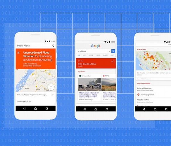 25072017 google sos alerts