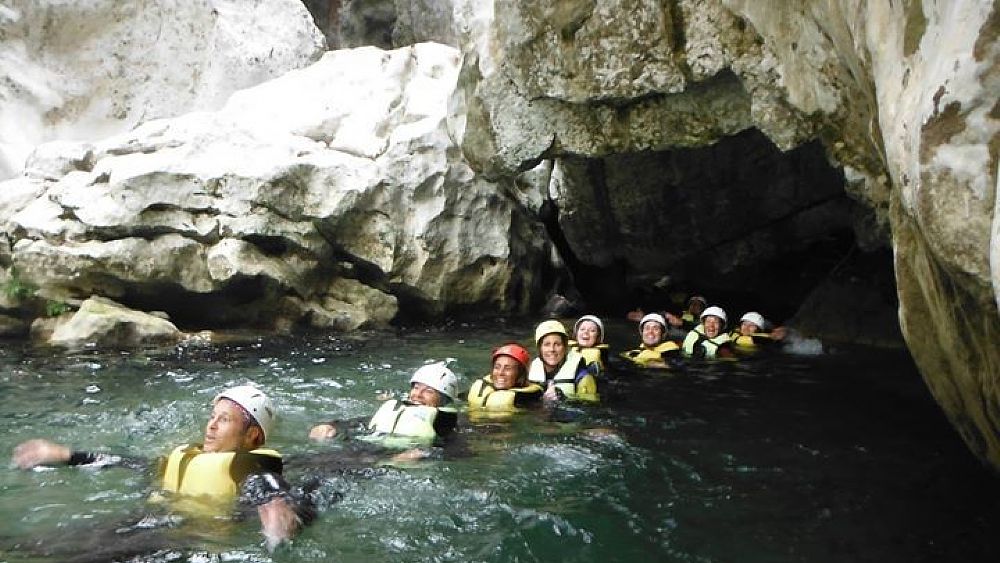 25072017 torrentismo2