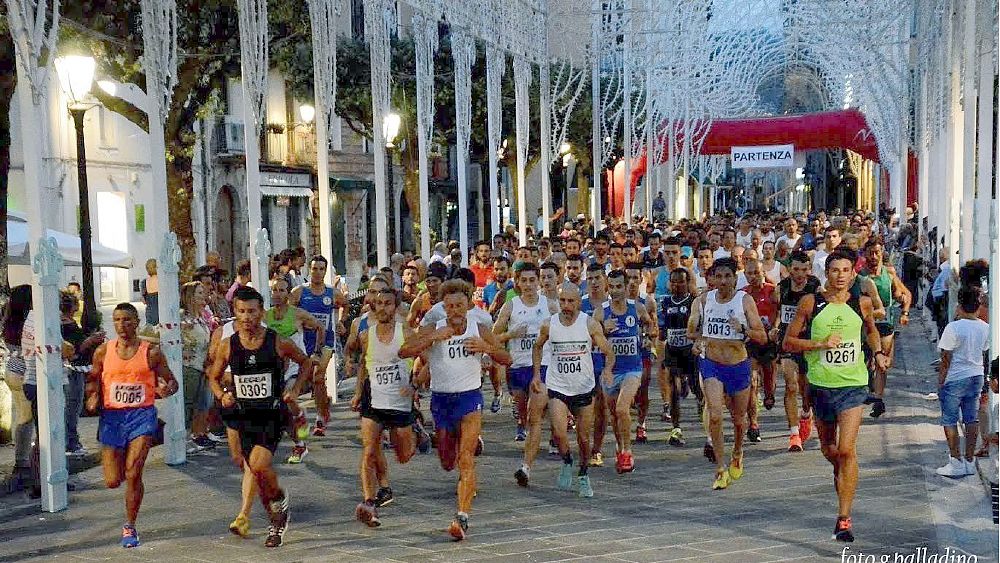 25072017 valloincorsa 2