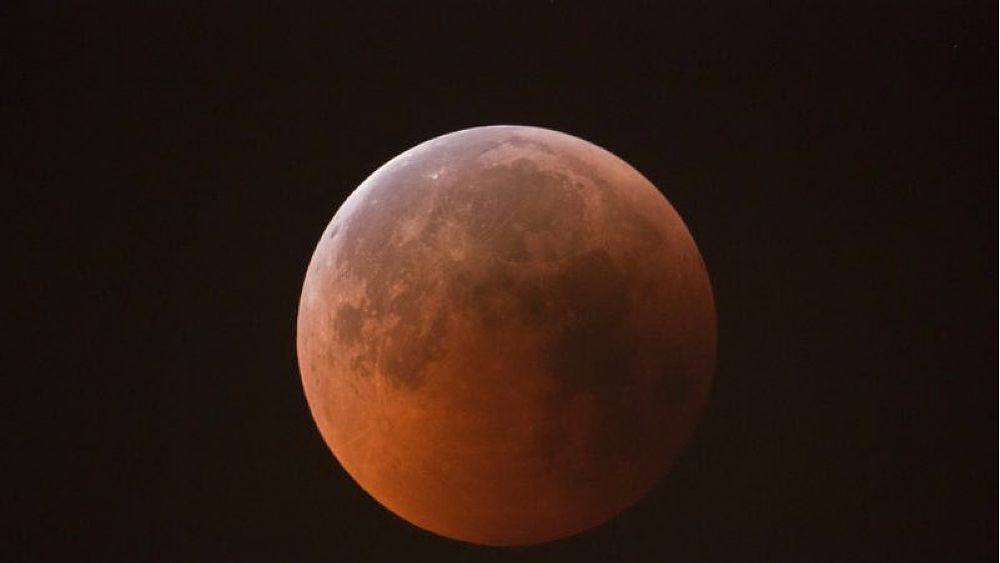 25072018 eclissi di luna