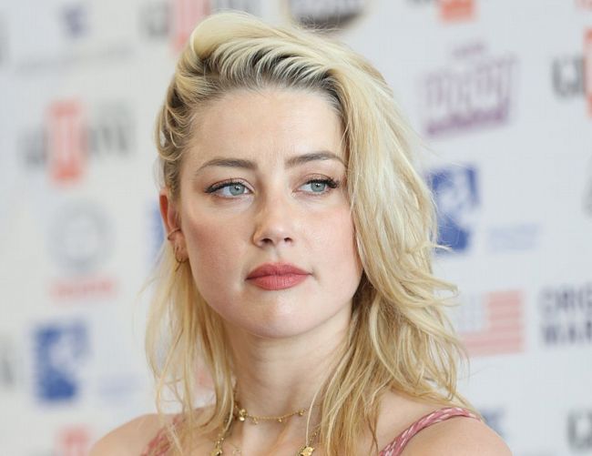 25072019 AMBER HEARD