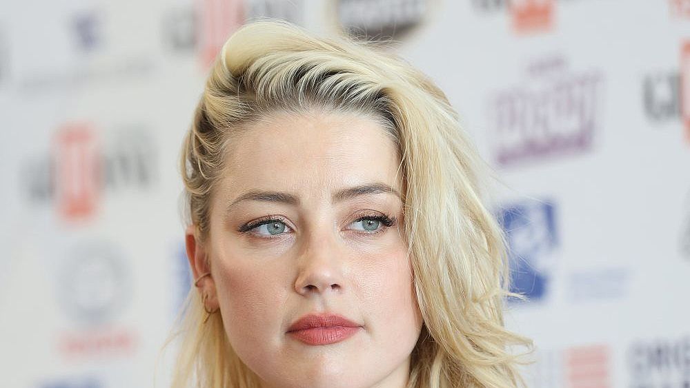 25072019 AMBER HEARD
