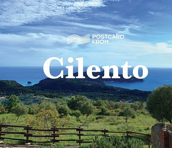 25072019 cilento 2019