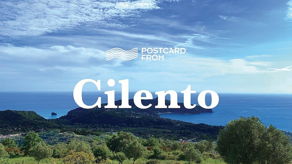 25072019 cilento 2019