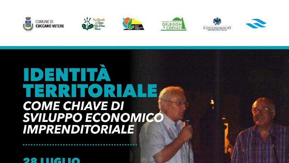 25072019 territoriale