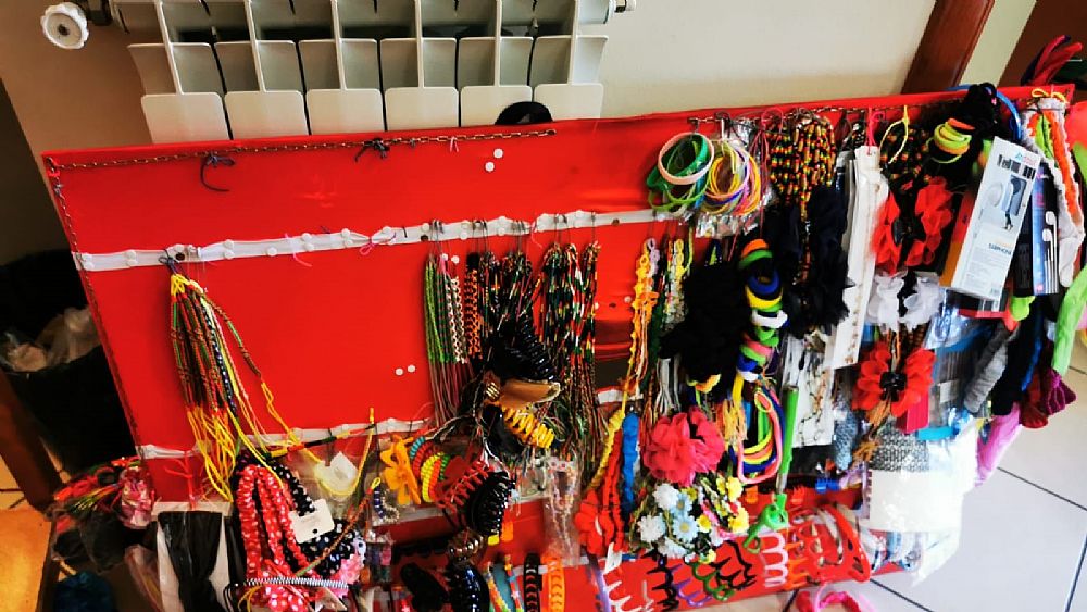 25072020 ascea spiagge sicure 2