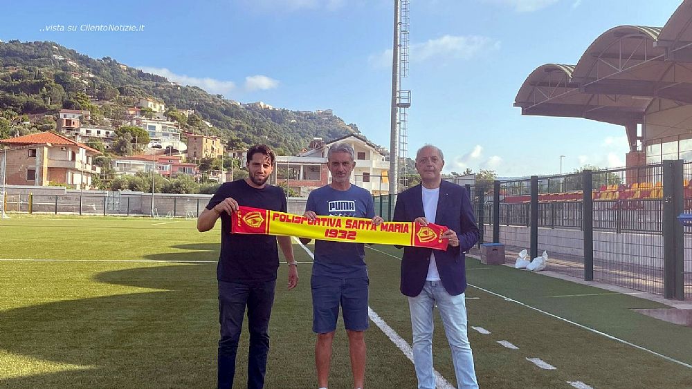 25072021 allenatore angelo nicoletti