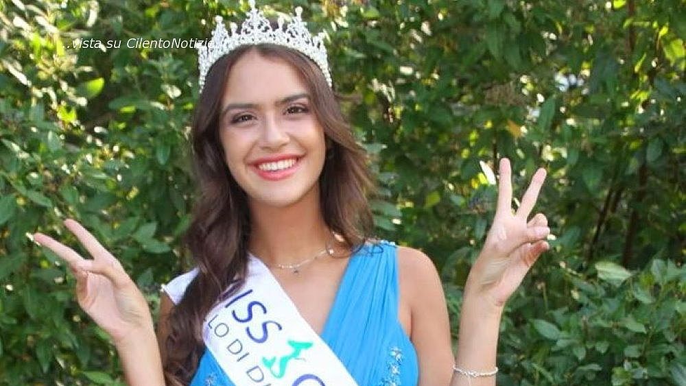 25072021 misscilentoclaudia