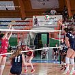 Sport foto - 25072021 volley agropoli