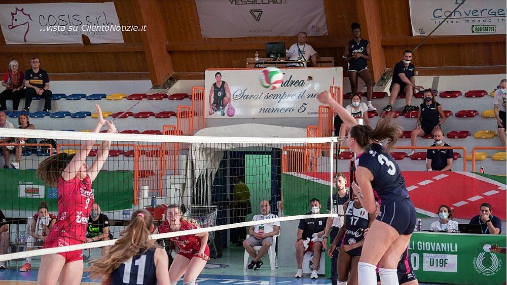 25072021 volley agropoli