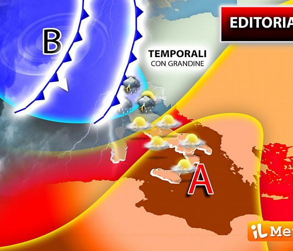 25072022 editoriale 25722