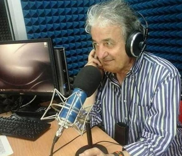 25072022 tonino luppino