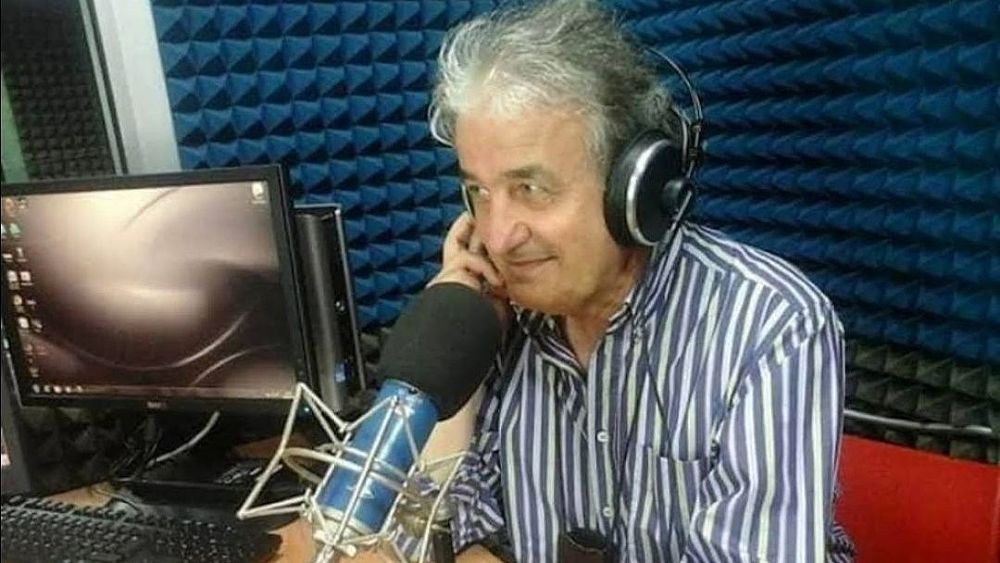 25072022 tonino luppino 25072022 tonino luppino