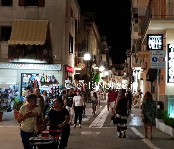 25072022 turismo castellabate