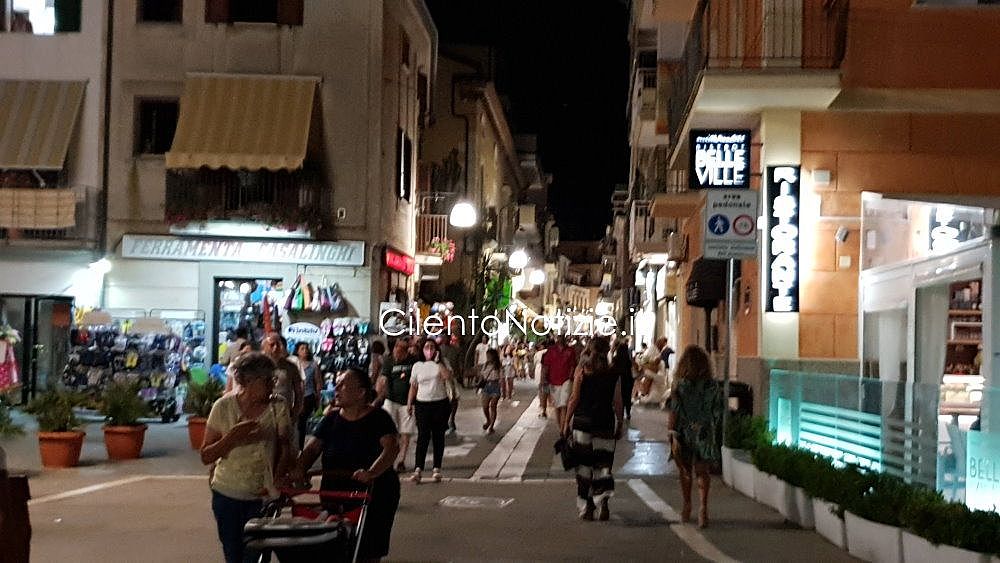 25072022 turismo castellabate