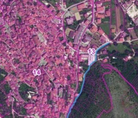 25072022 vallone sassano