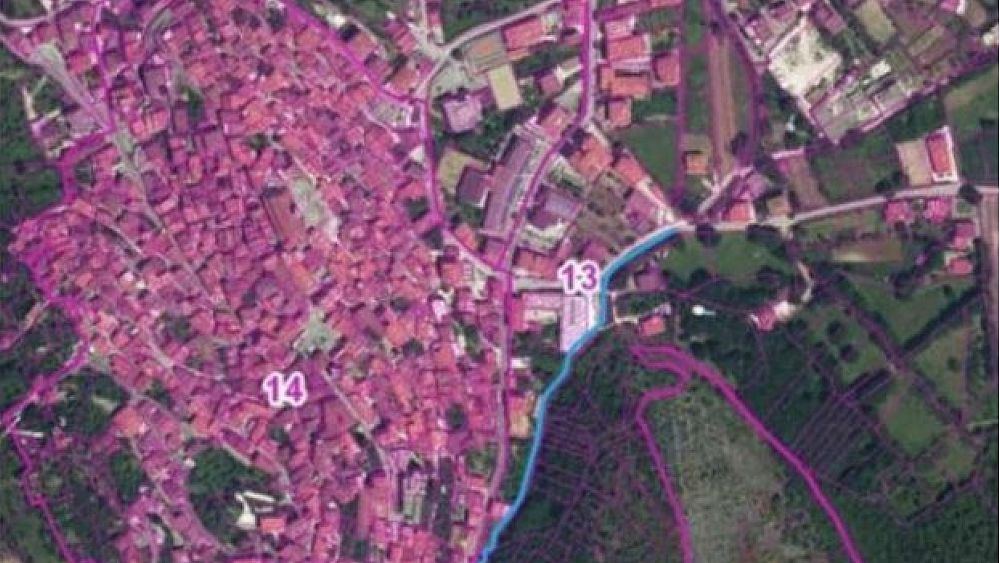 25072022 vallone sassano 25072022 vallone sassano