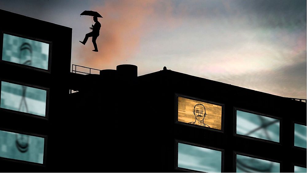 25072023 assurdo necessario 06