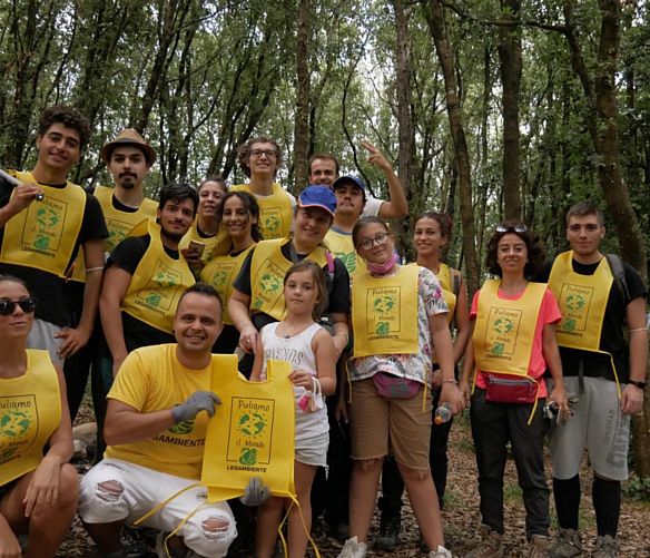 25072023 circolo legambiente torchiara