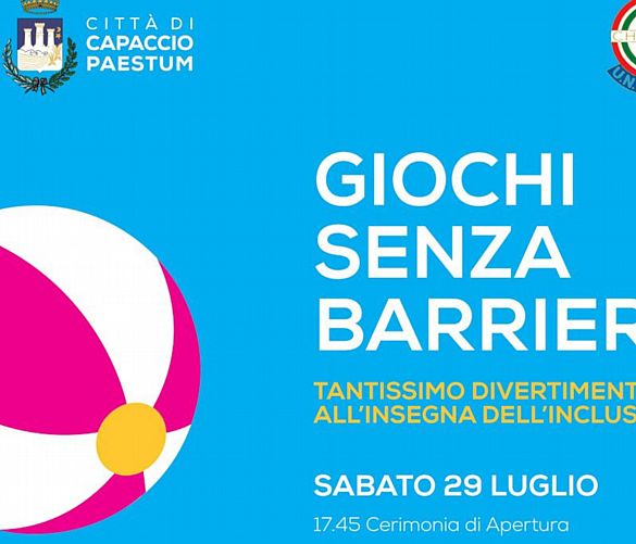 25072023 giochi barriere