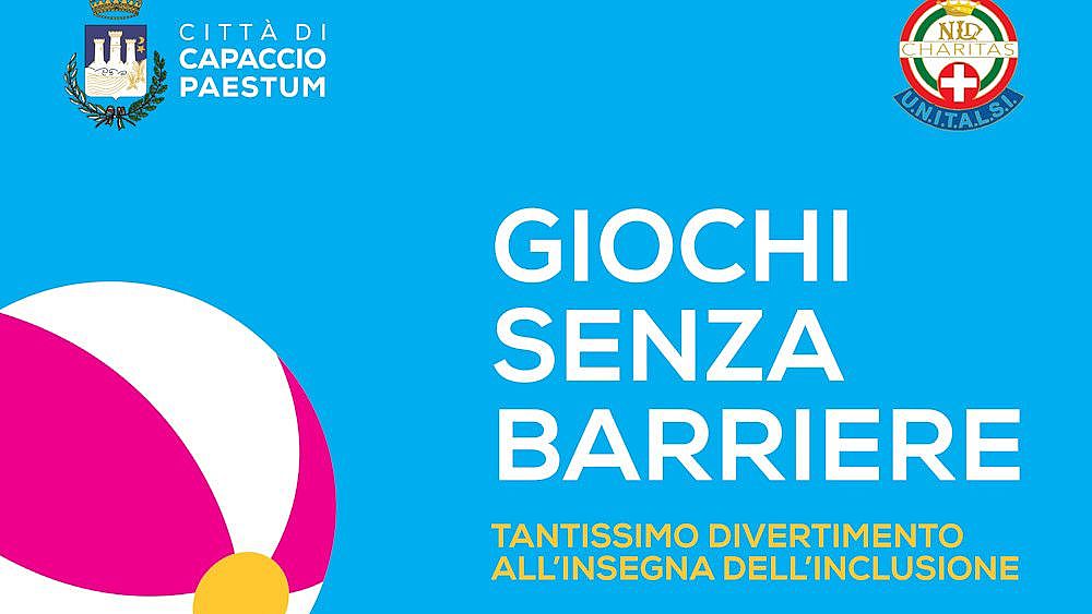 25072023 giochi barriere