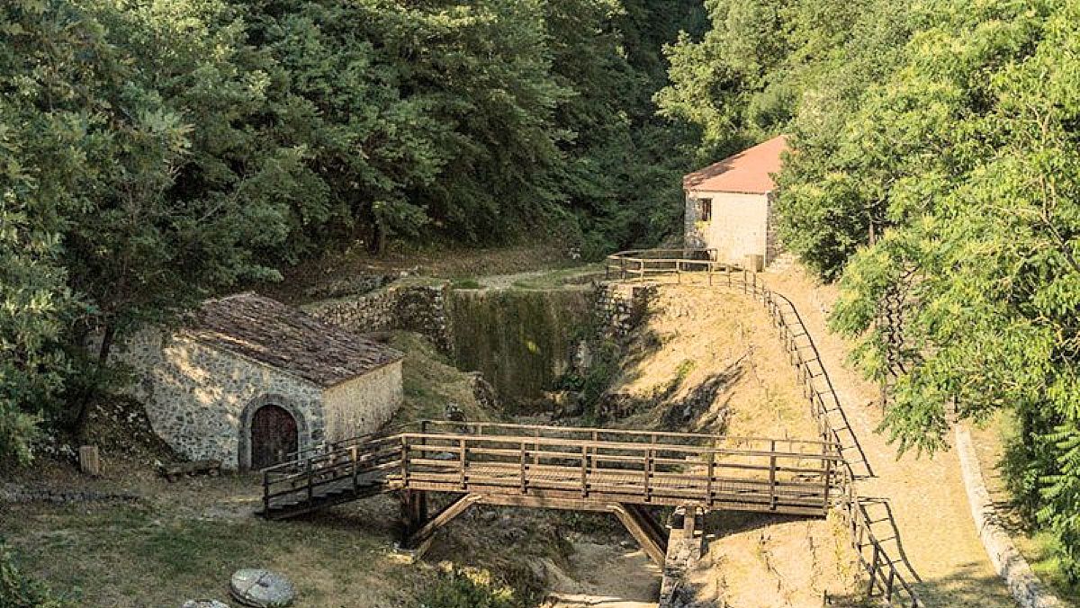 25072024 aerea parco mulini