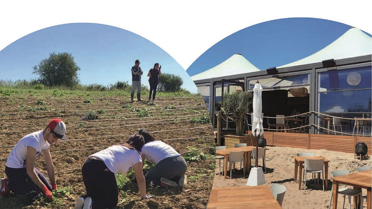 25072024 locandina projenia