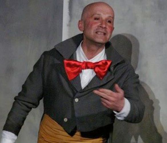 25072024 vincenzo durazzo a teatro