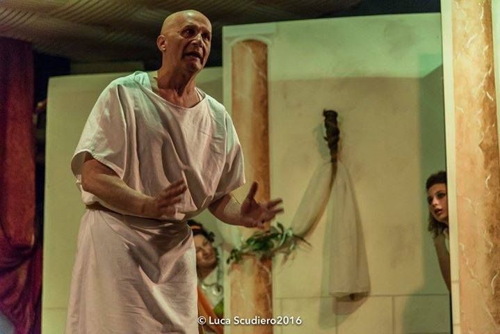 foto vincenzo durazzo