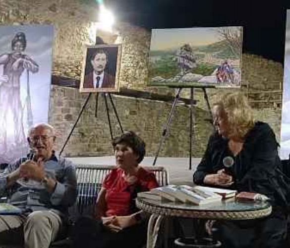 Marisa-Russo foto - 25072025 1753352489373